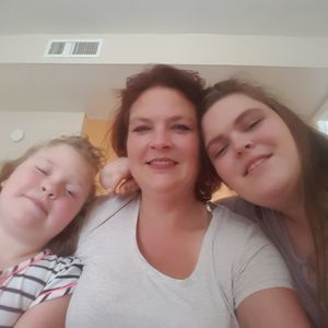 Meet your Posher, Margaret